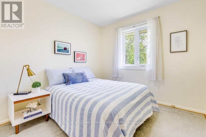 17 Checkendon Drive, Toronto, Ontario  M9W 2Y8 - Photo 17 - W13224110