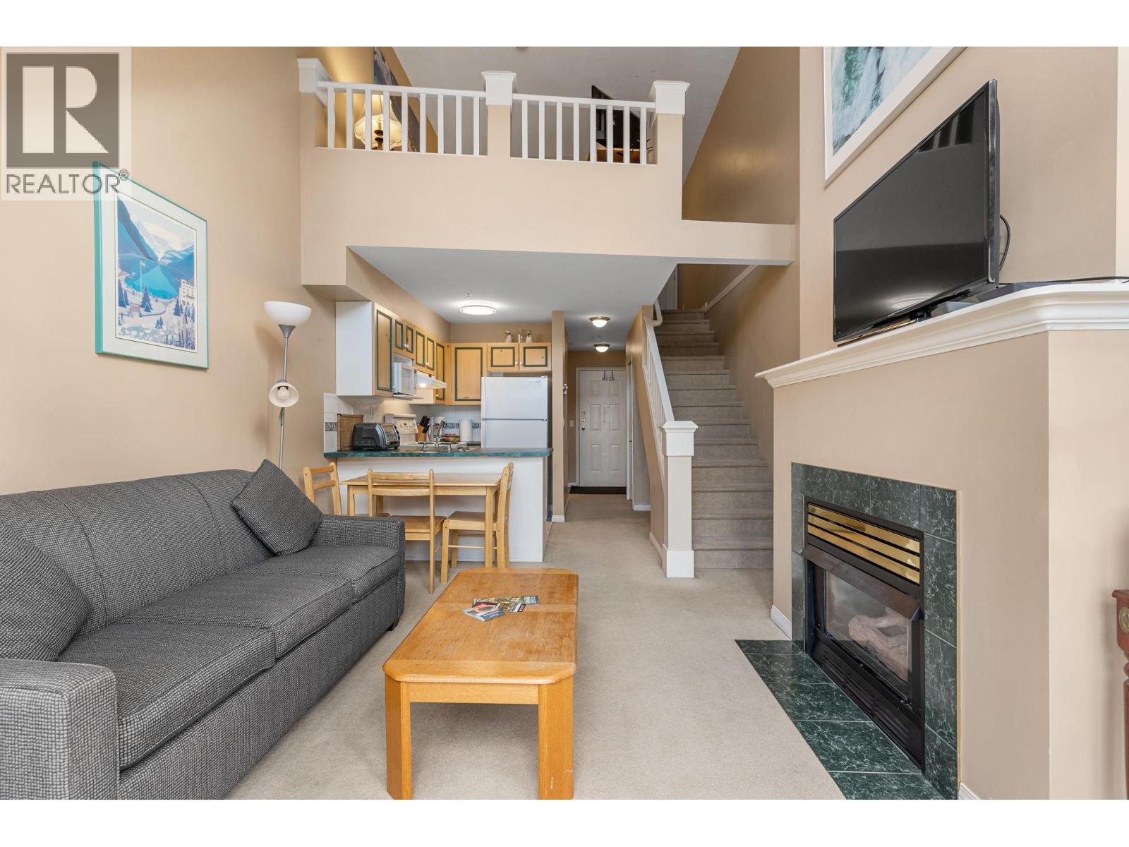 3185 Via Centrale Unit# 318, Kelowna, British Columbia  V1V 2A7 - Photo 5 - 10389458