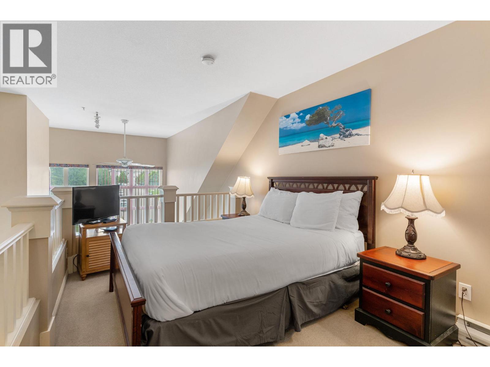 3185 Via Centrale Unit# 318, Kelowna, British Columbia  V1V 2A7 - Photo 9 - 10389458