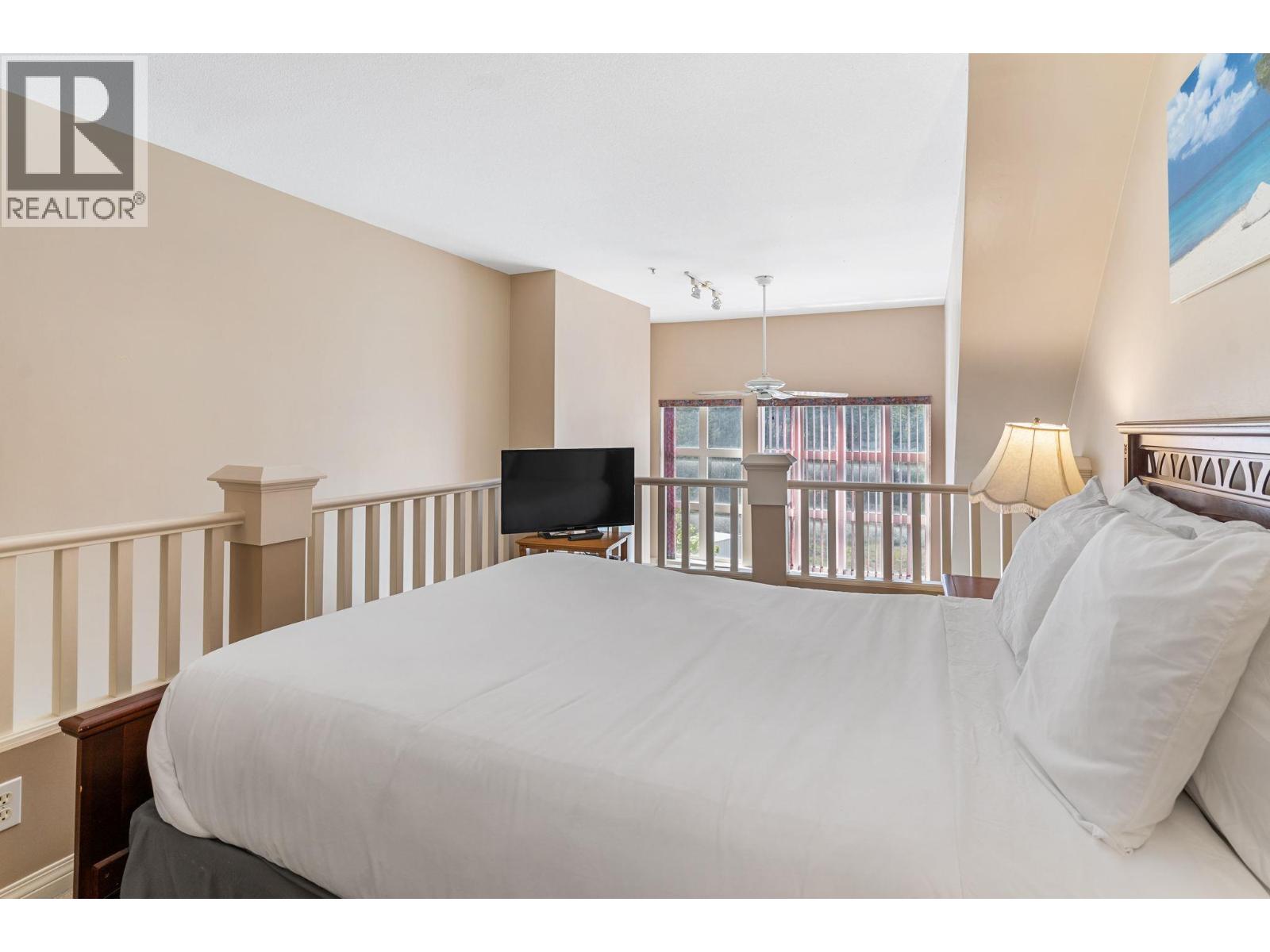 3185 Via Centrale Unit# 318, Kelowna, British Columbia  V1V 2A7 - Photo 10 - 10389458