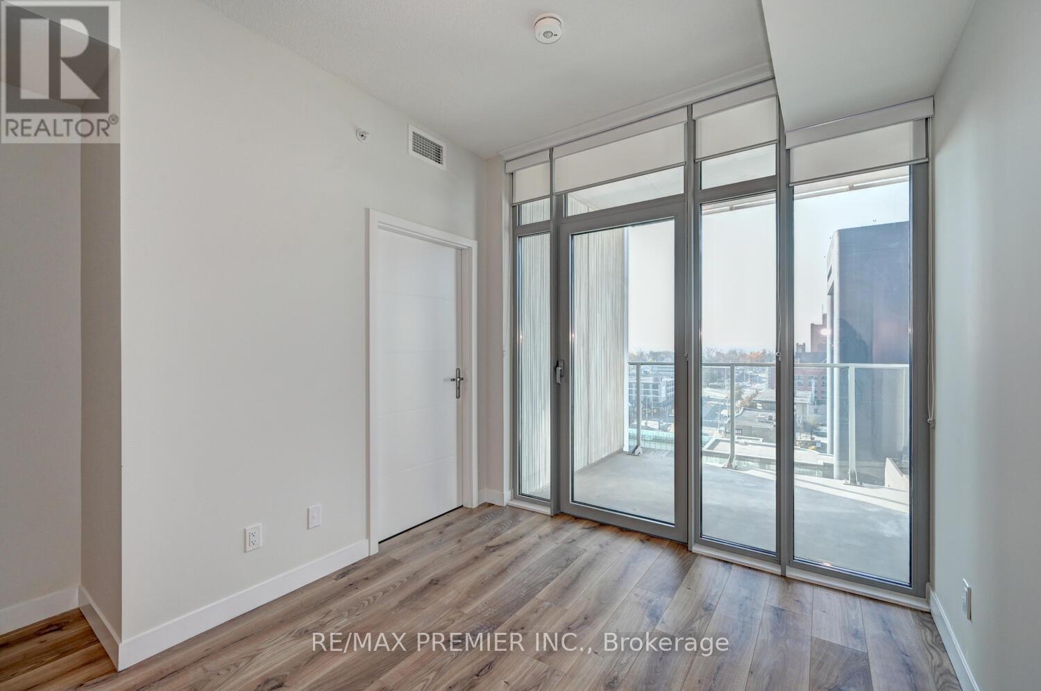 813 - 60 Frederick Street, Kitchener, Ontario  N2H 0C7 - Photo 7 - X13225364