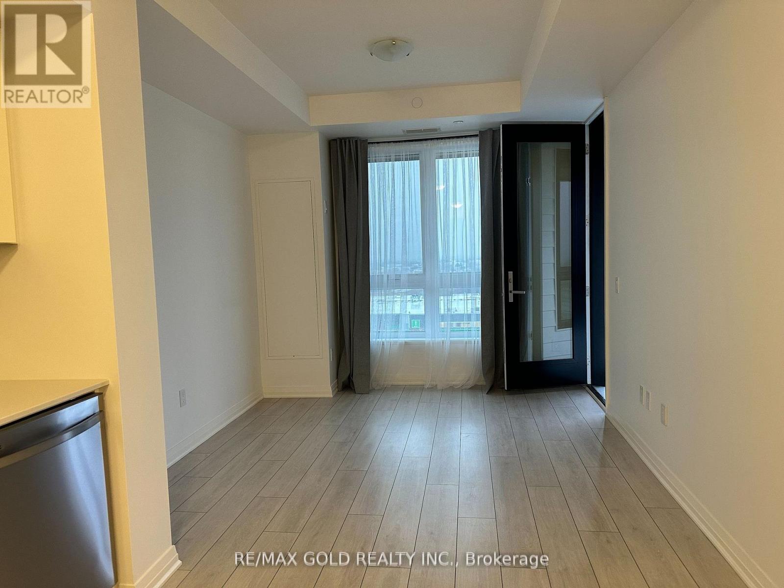 611 - 101 Golden Eagle Road, Waterloo, Ontario  N2V 1C3 - Photo 10 - X13225366
