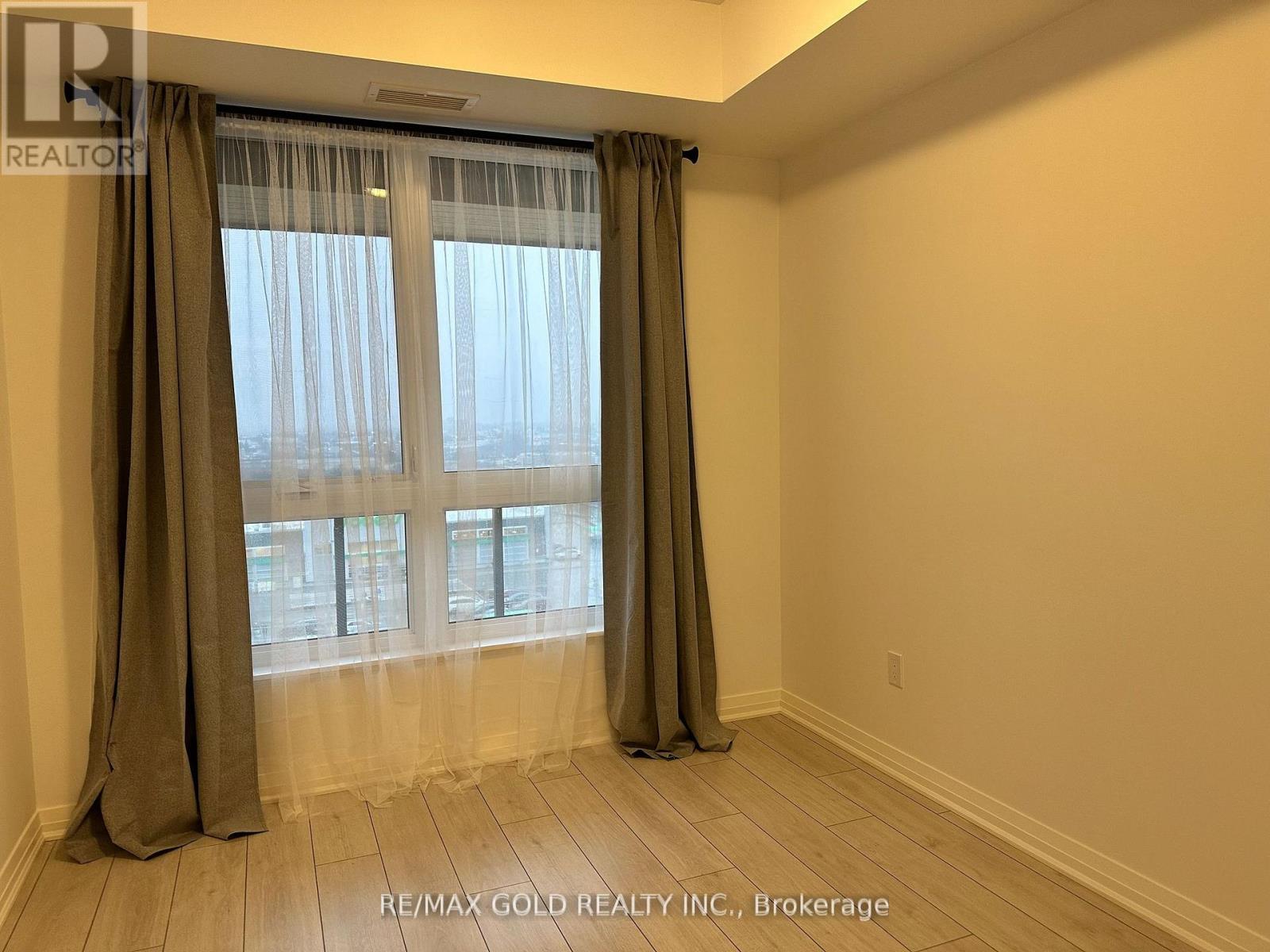 611 - 101 Golden Eagle Road, Waterloo, Ontario  N2V 1C3 - Photo 11 - X13225366