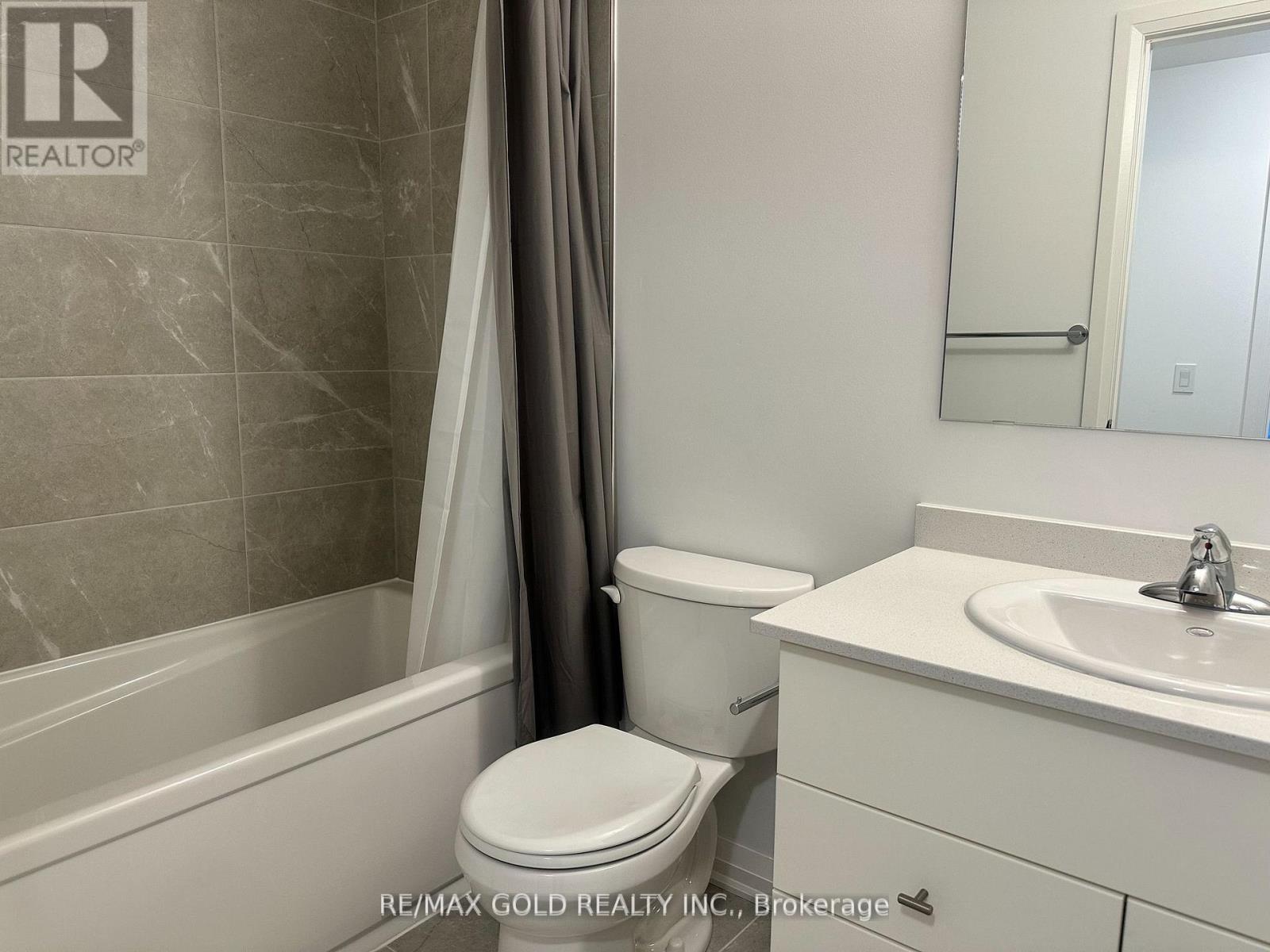 611 - 101 Golden Eagle Road, Waterloo, Ontario  N2V 1C3 - Photo 12 - X13225366