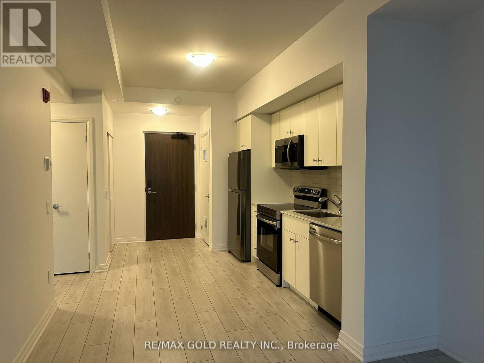 611 - 101 Golden Eagle Road, Waterloo, Ontario  N2V 1C3 - Photo 14 - X13225366