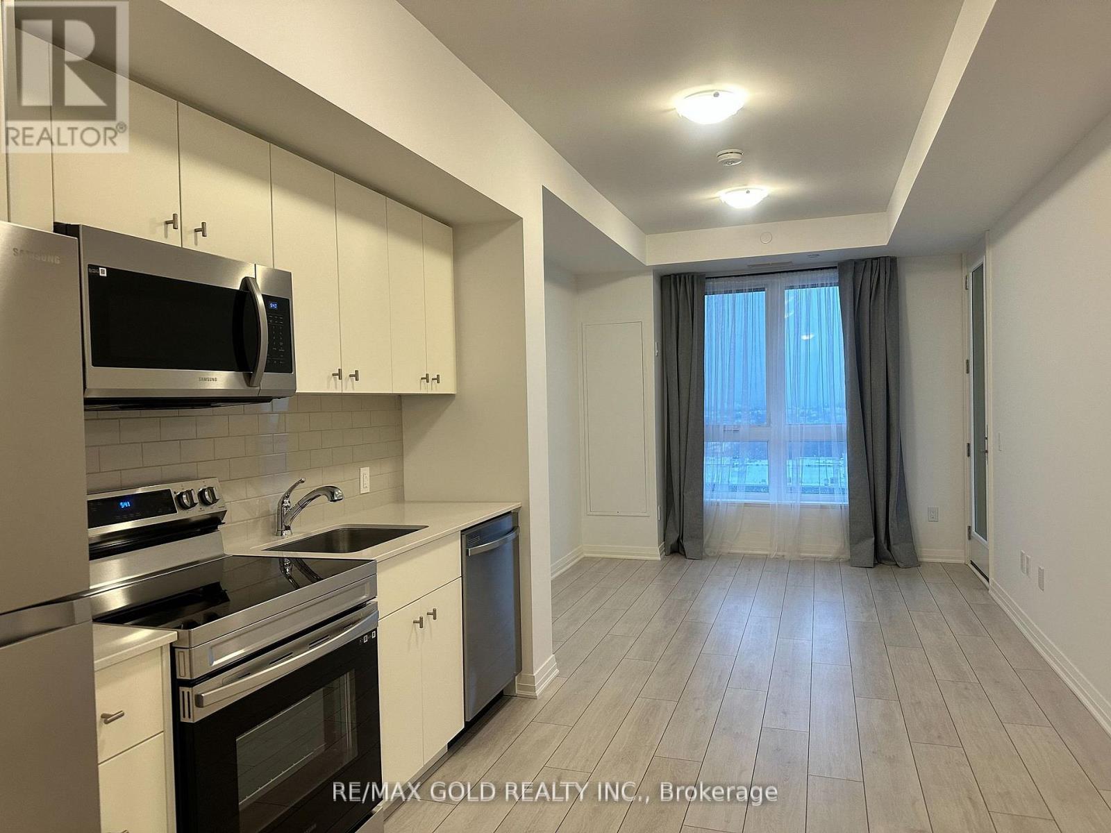 611 - 101 Golden Eagle Road, Waterloo, Ontario  N2V 1C3 - Photo 15 - X13225366