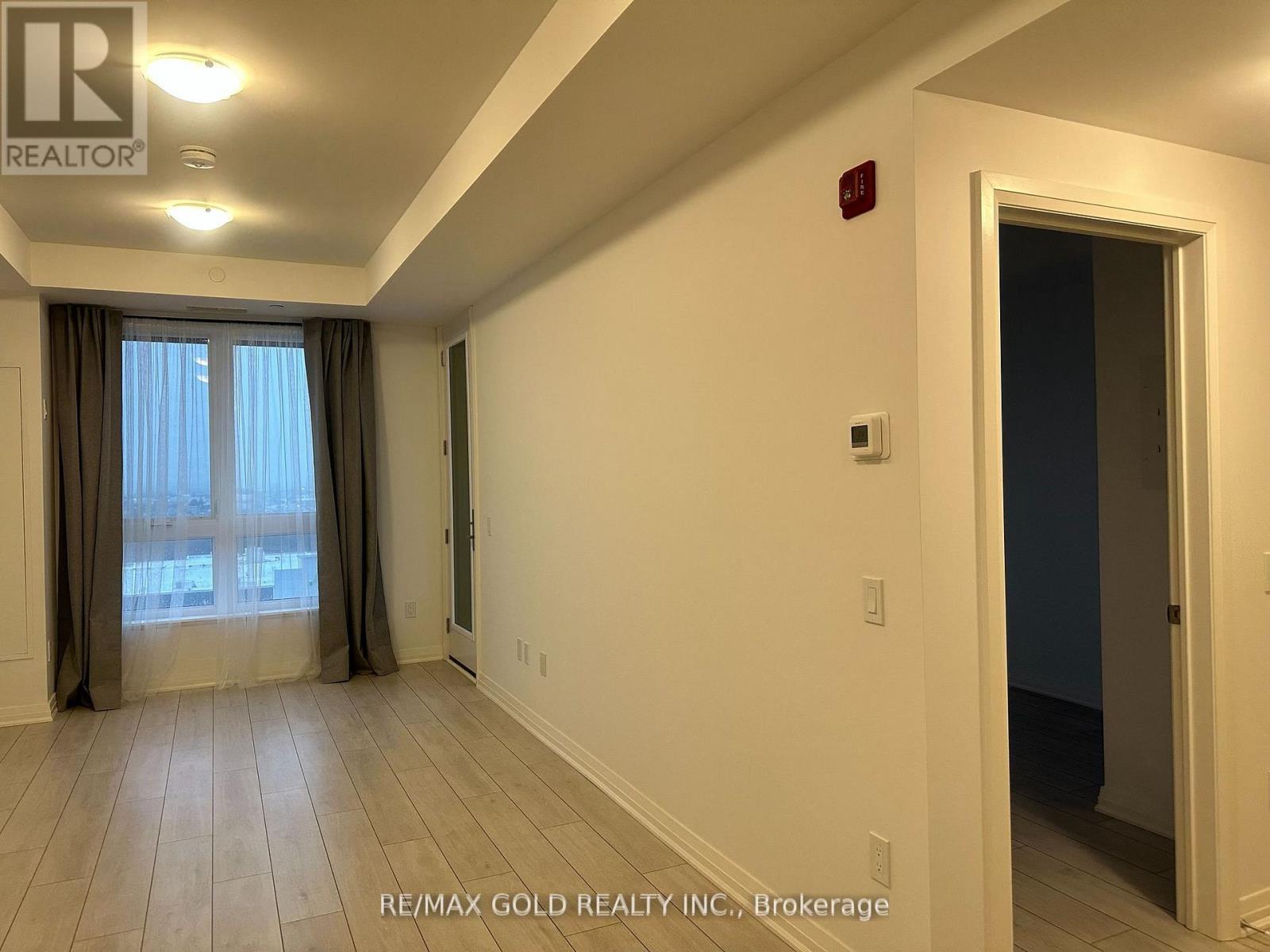 611 - 101 Golden Eagle Road, Waterloo, Ontario  N2V 1C3 - Photo 16 - X13225366