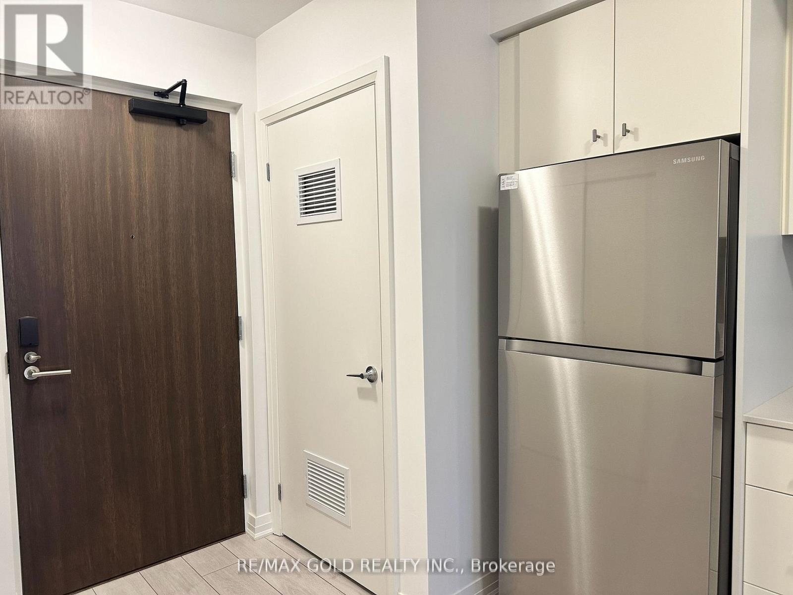 611 - 101 Golden Eagle Road, Waterloo, Ontario  N2V 1C3 - Photo 9 - X13225366