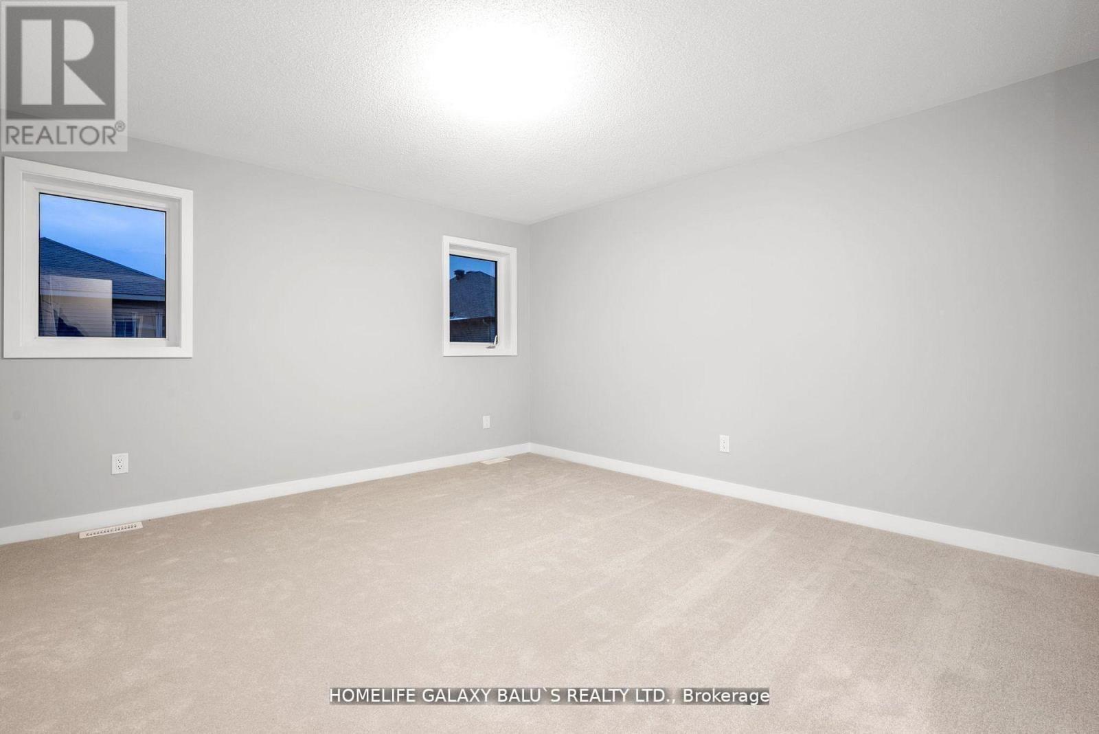 308 Crossway Terrace, Ottawa, Ontario  K2S 2Y8 - Photo 19 - X13225384