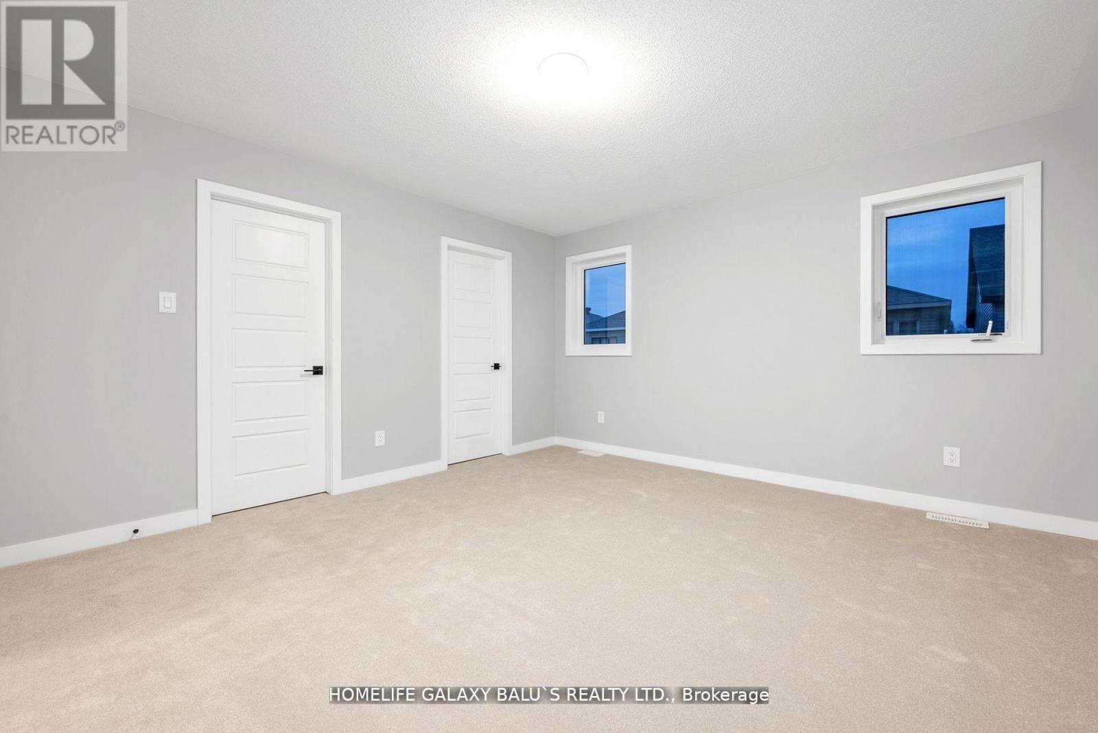 308 Crossway Terrace, Ottawa, Ontario  K2S 2Y8 - Photo 20 - X13225384