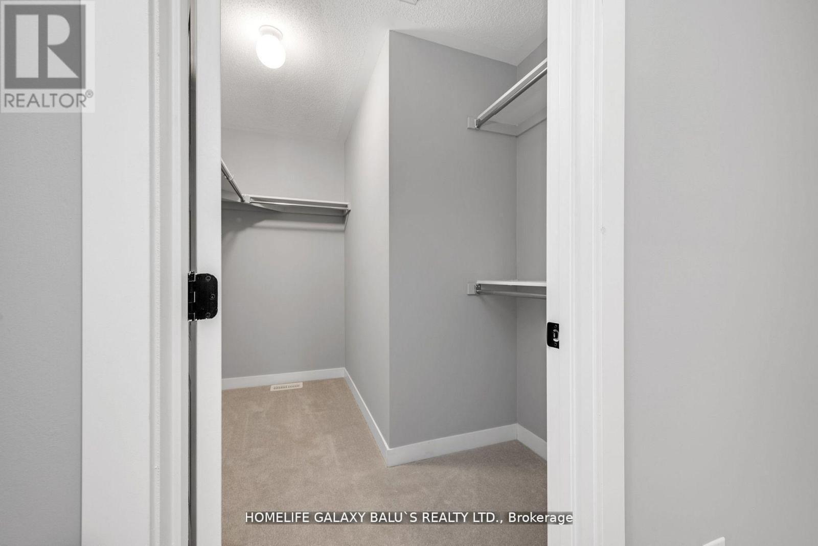308 Crossway Terrace, Ottawa, Ontario  K2S 2Y8 - Photo 22 - X13225384