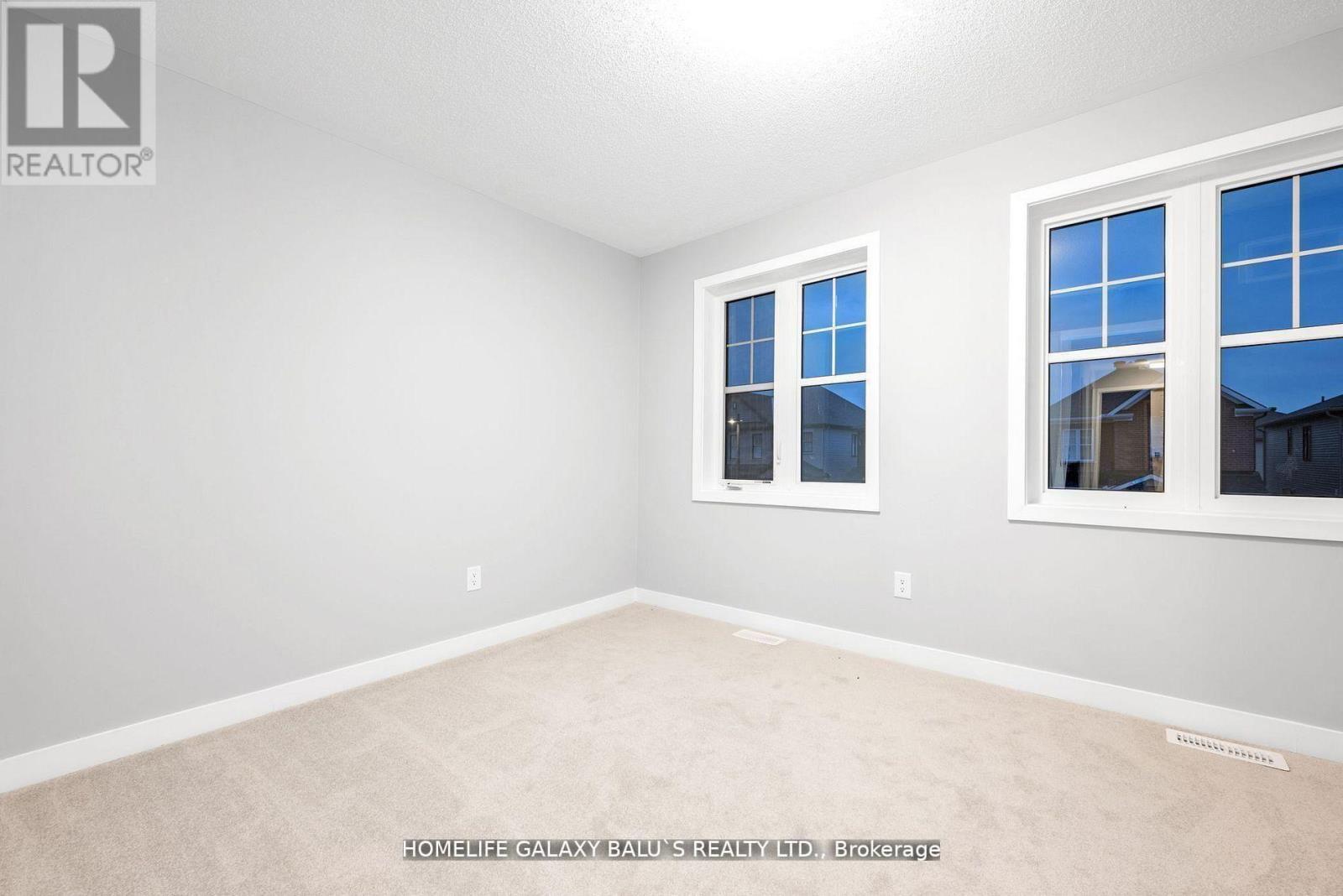 308 Crossway Terrace, Ottawa, Ontario  K2S 2Y8 - Photo 29 - X13225384