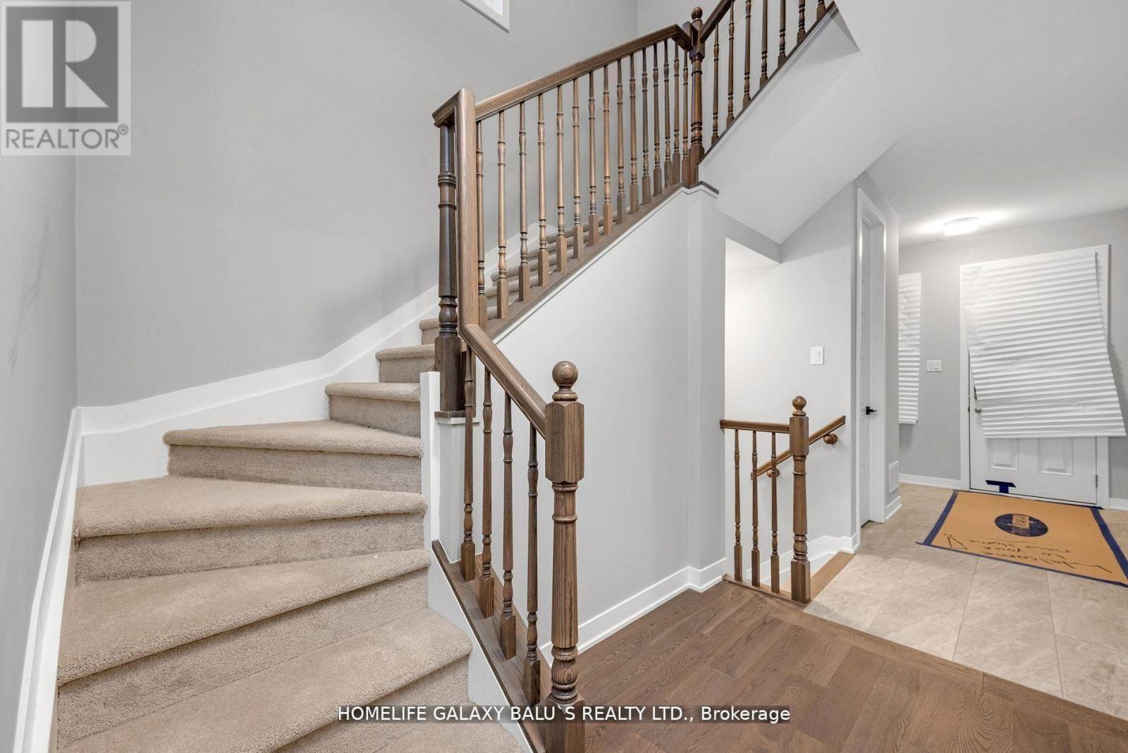 308 Crossway Terrace, Ottawa, Ontario  K2S 2Y8 - Photo 5 - X13225384