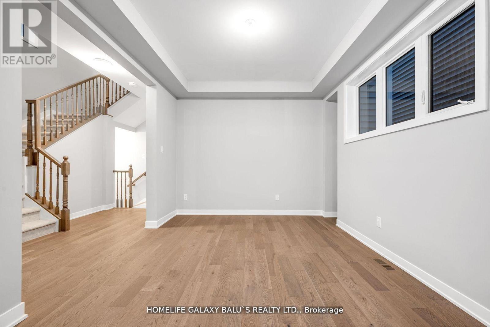308 Crossway Terrace, Ottawa, Ontario  K2S 2Y8 - Photo 7 - X13225384
