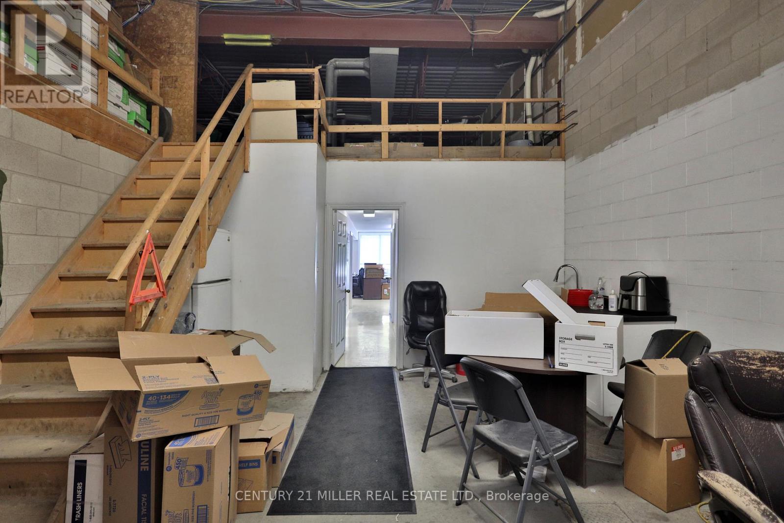 131 Shearson Crescent, Cambridge, Ontario  N1T 1J3 - Photo 22 - X13225390