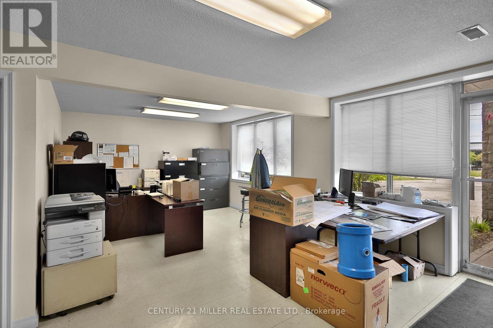 131 Shearson Crescent, Cambridge, Ontario  N1T 1J3 - Photo 30 - X13225390