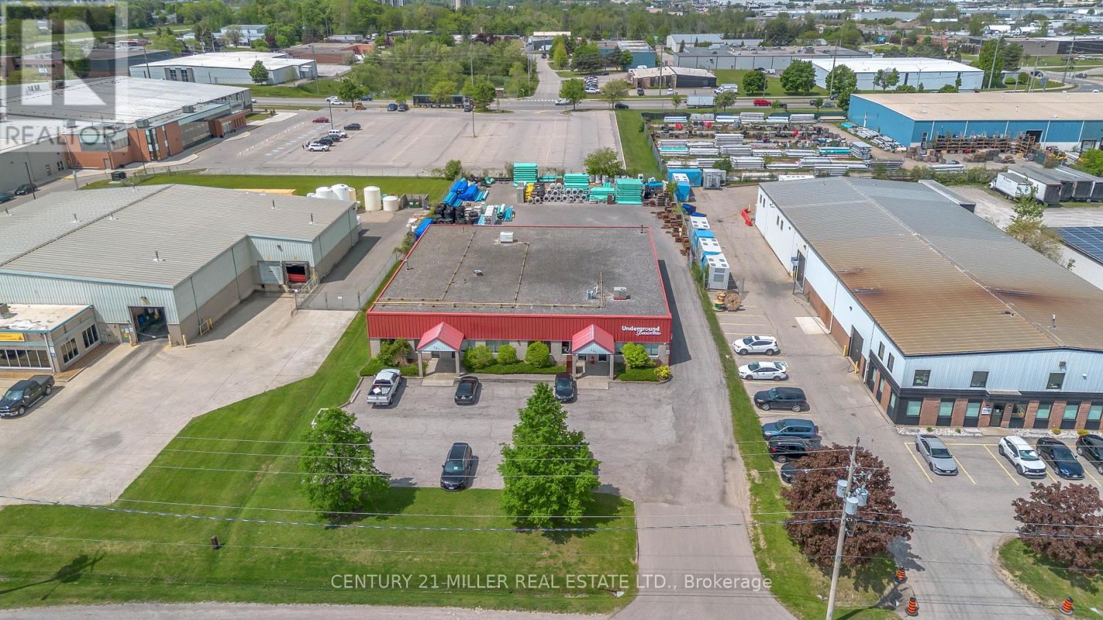 131 Shearson Crescent, Cambridge, Ontario  N1T 1J3 - Photo 5 - X13225390
