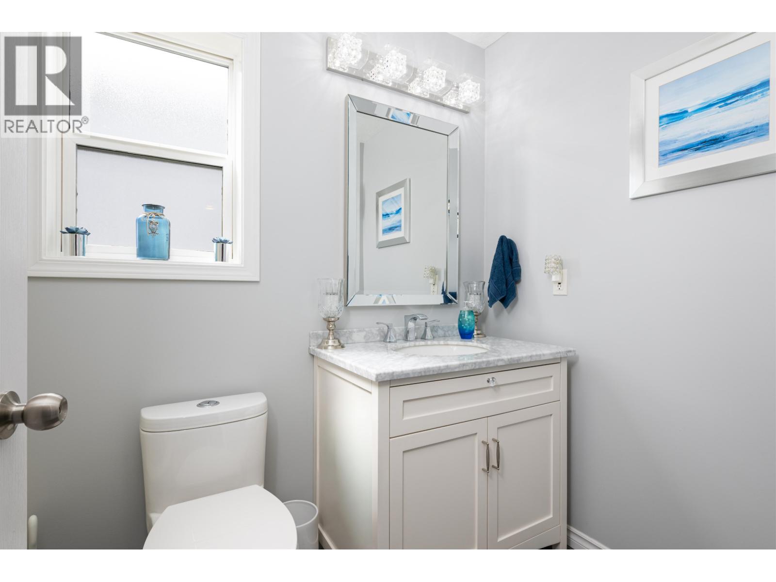 6879 Westmount Drive, Prince George, British Columbia  V2N 6R5 - Photo 14 - R3130678