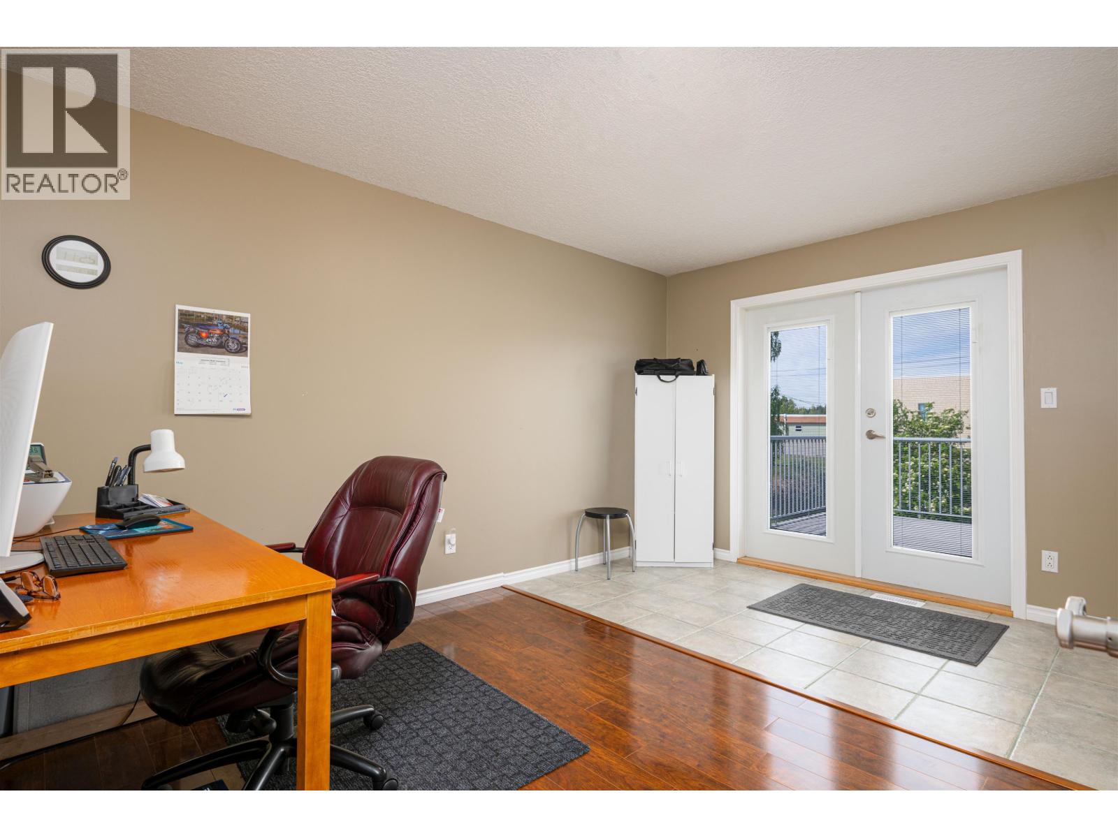 6879 Westmount Drive, Prince George, British Columbia  V2N 6R5 - Photo 18 - R3130678