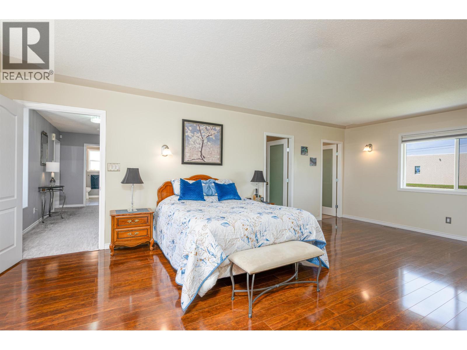 6879 Westmount Drive, Prince George, British Columbia  V2N 6R5 - Photo 20 - R3130678
