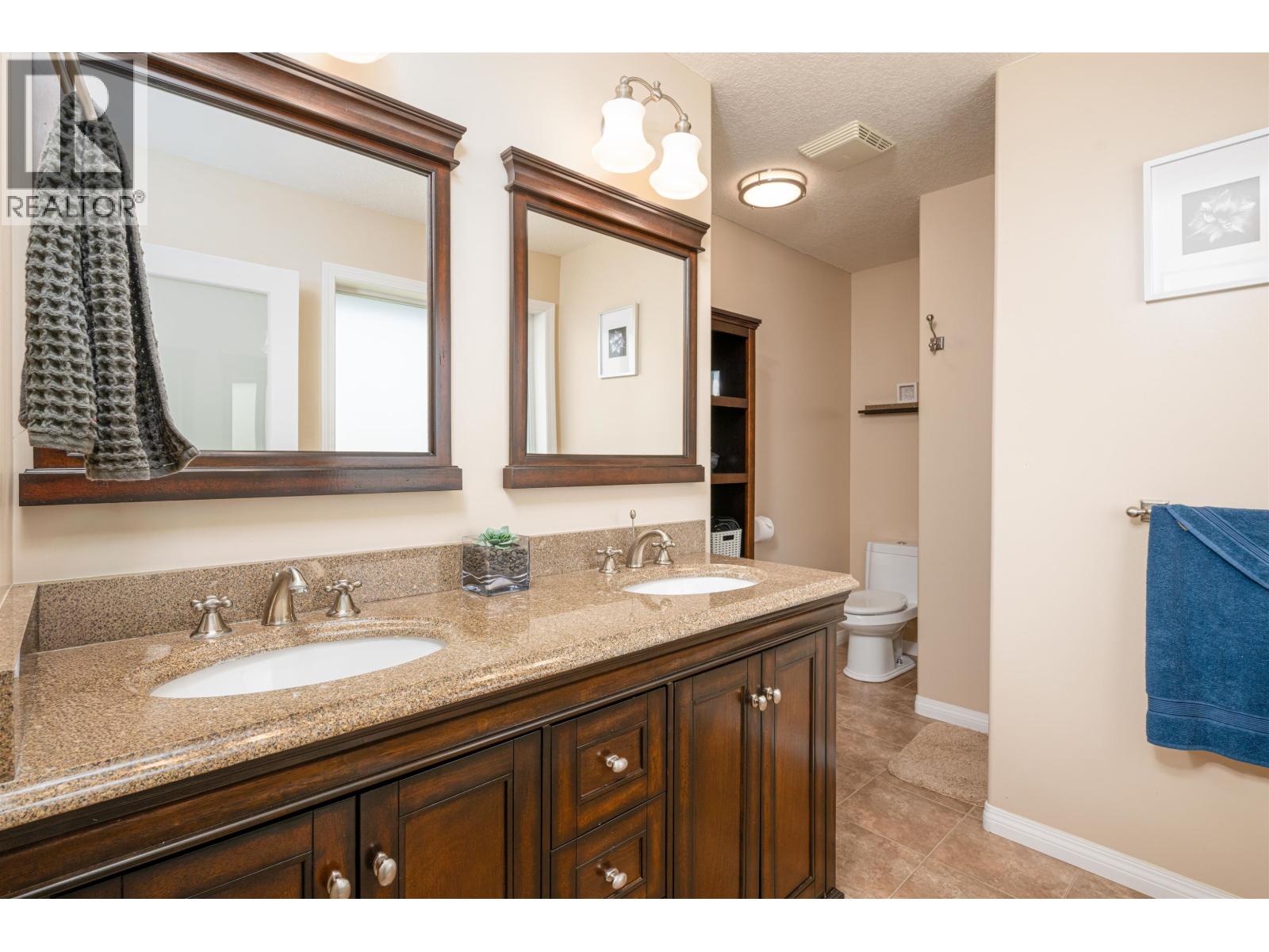 6879 Westmount Drive, Prince George, British Columbia  V2N 6R5 - Photo 22 - R3130678