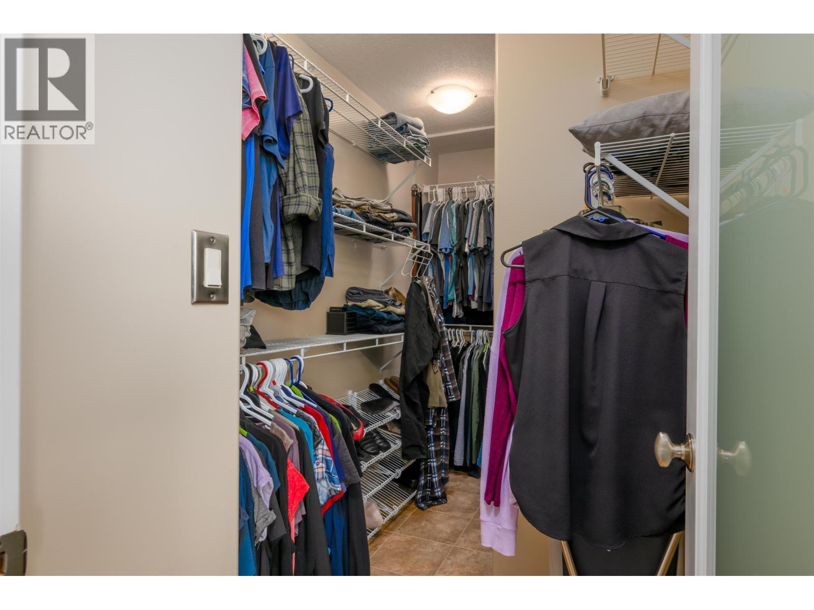 6879 Westmount Drive, Prince George, British Columbia  V2N 6R5 - Photo 24 - R3130678