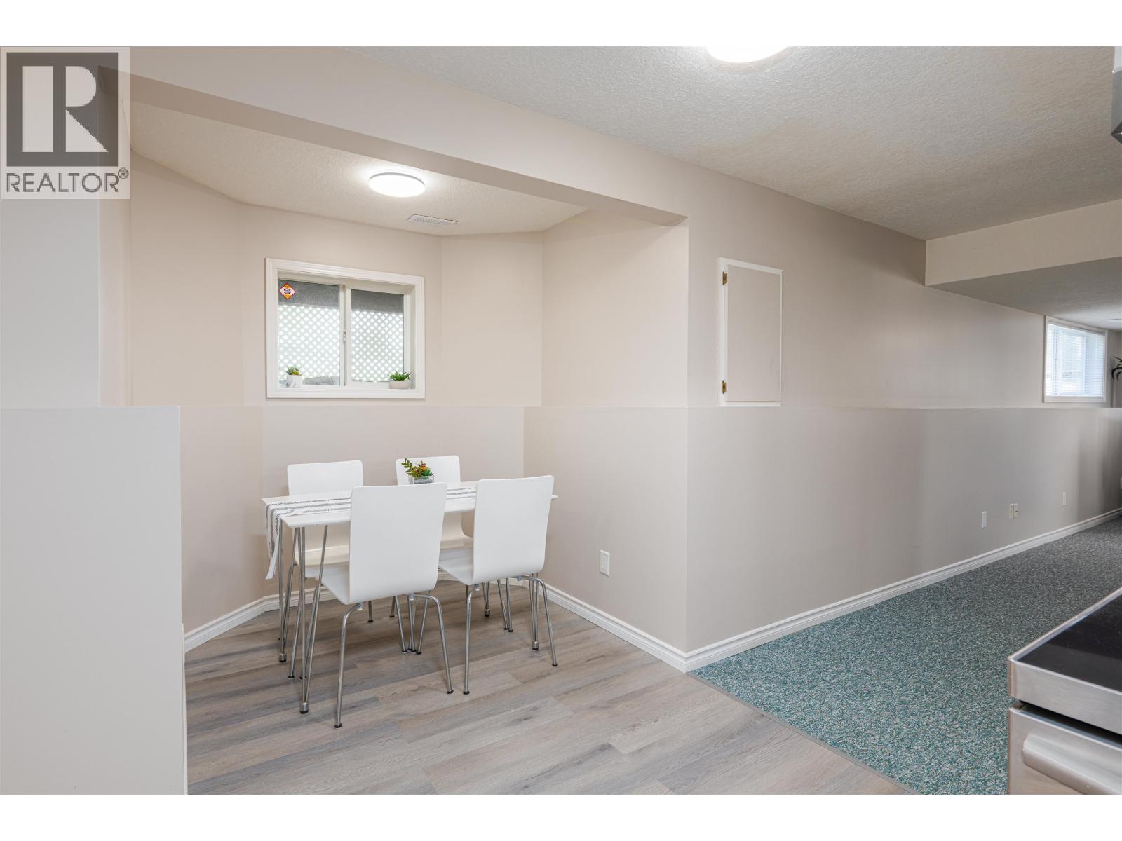 6879 Westmount Drive, Prince George, British Columbia  V2N 6R5 - Photo 29 - R3130678