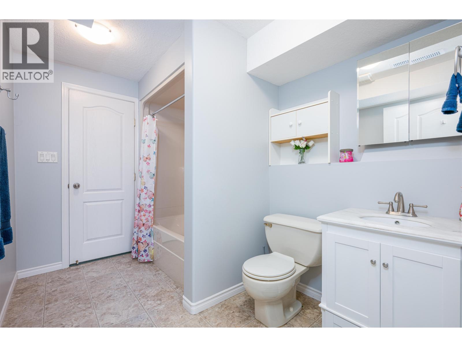 6879 Westmount Drive, Prince George, British Columbia  V2N 6R5 - Photo 30 - R3130678