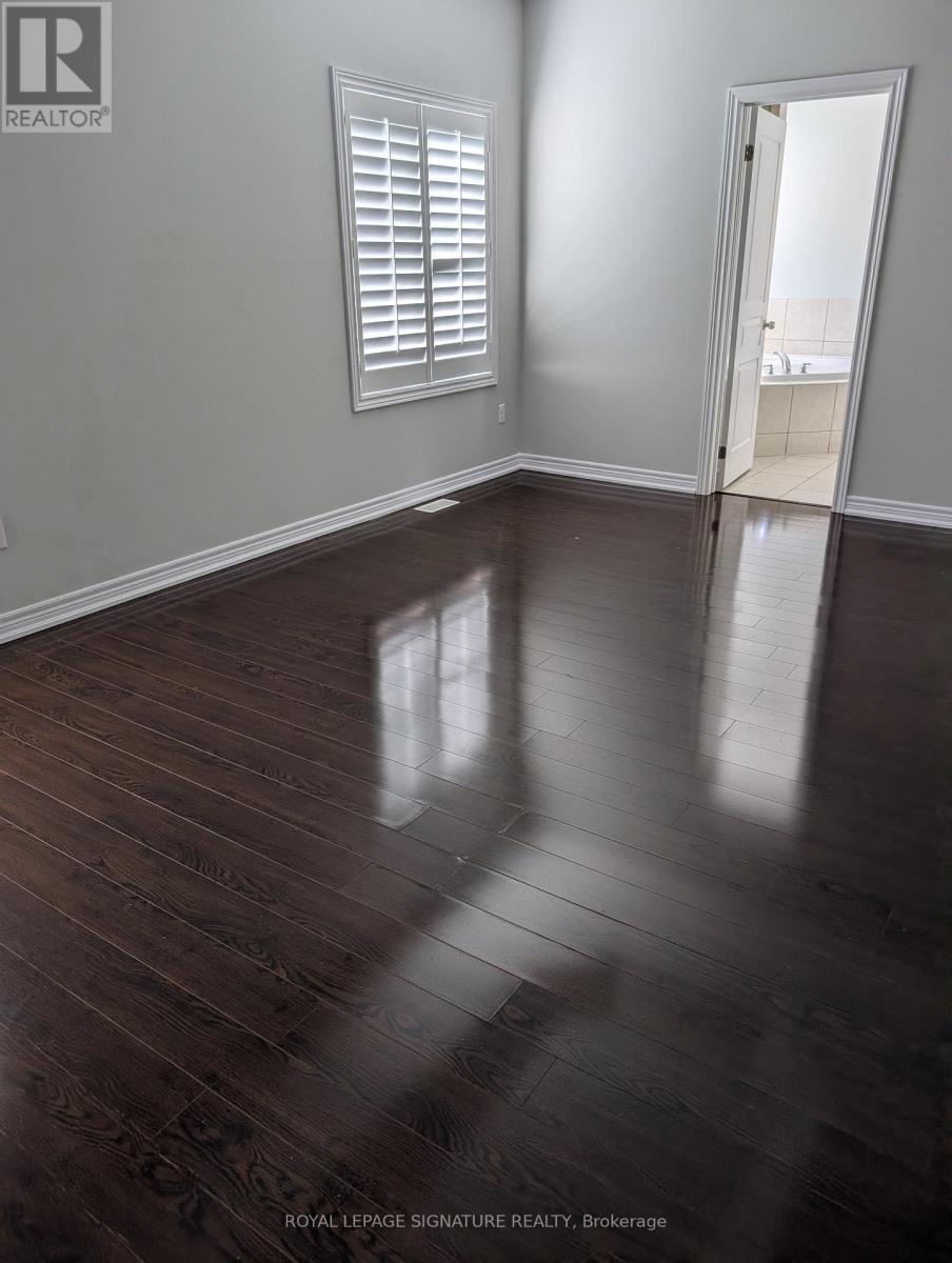 24 Allegro Drive, Brampton, Ontario  L6Y 5Y7 - Photo 12 - W13225042