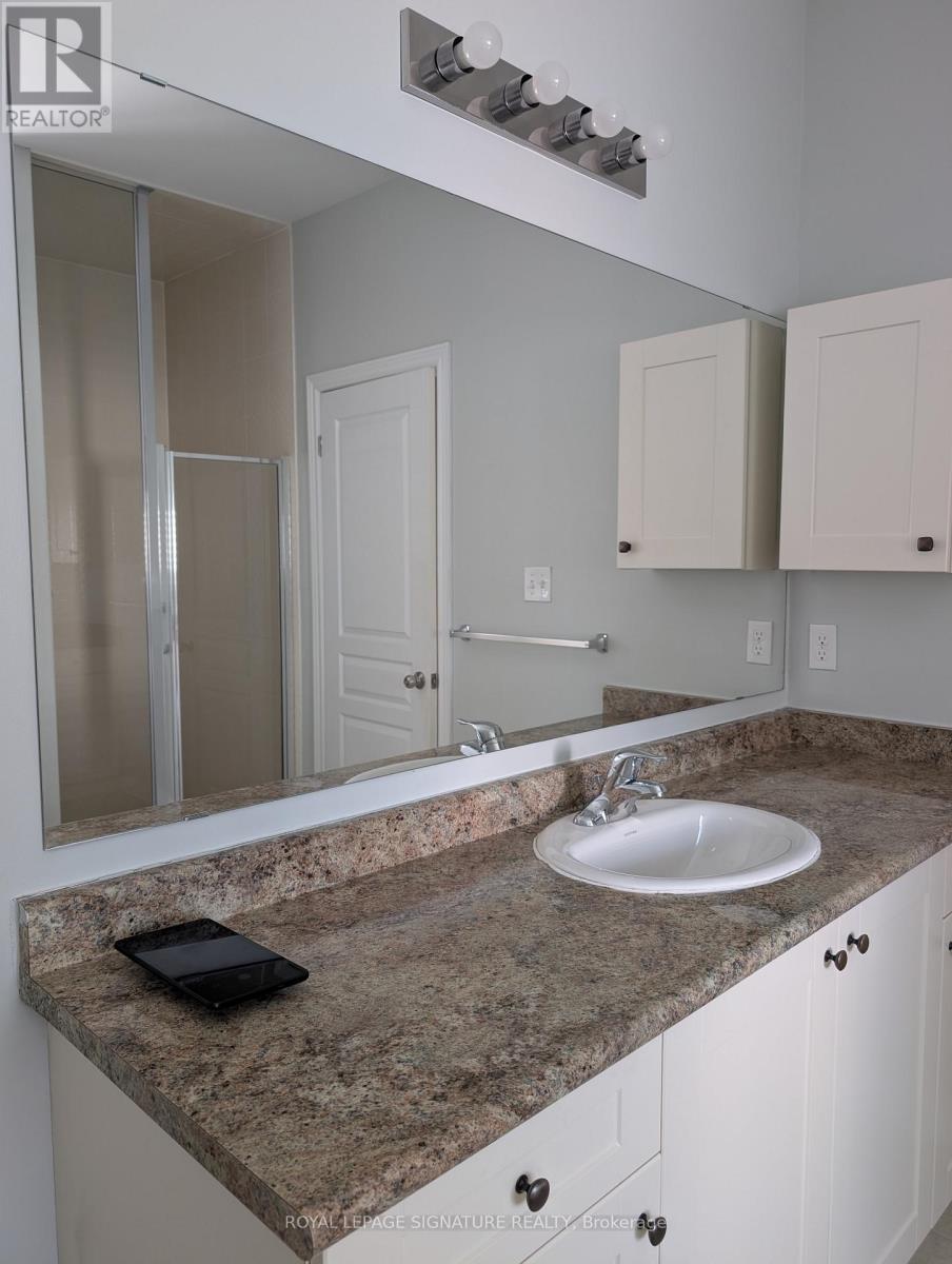 24 Allegro Drive, Brampton, Ontario  L6Y 5Y7 - Photo 10 - W13225042