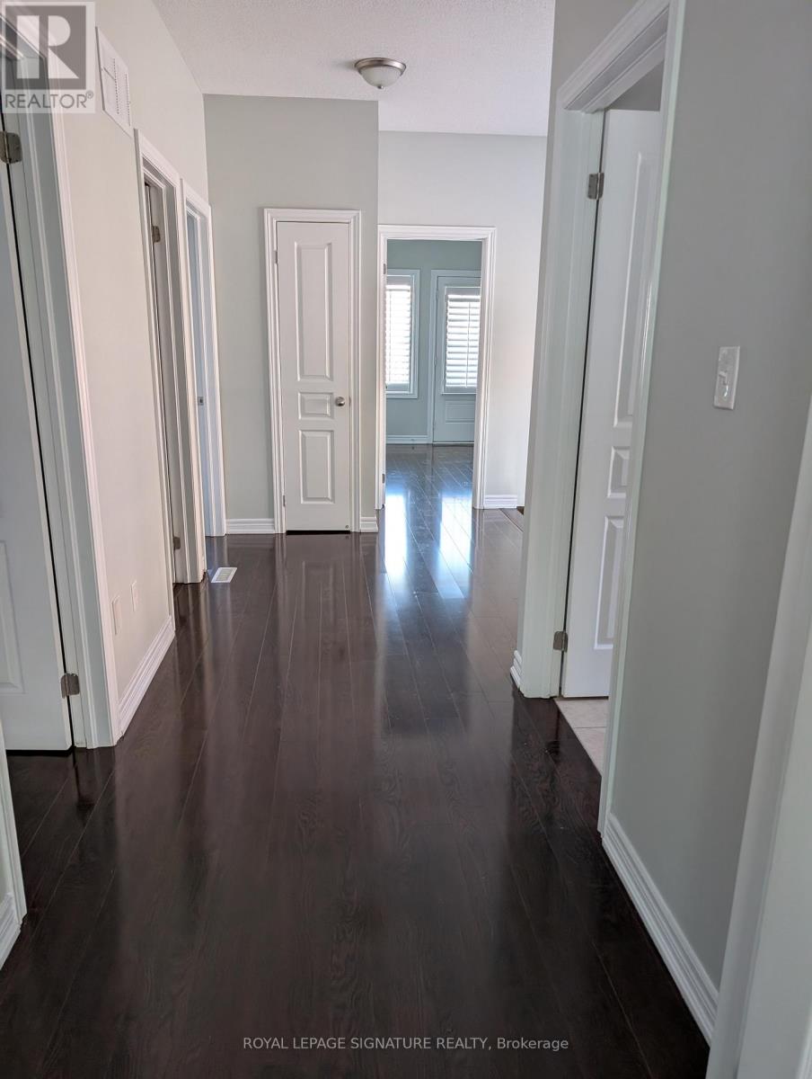 24 Allegro Drive, Brampton, Ontario  L6Y 5Y7 - Photo 14 - W13225042