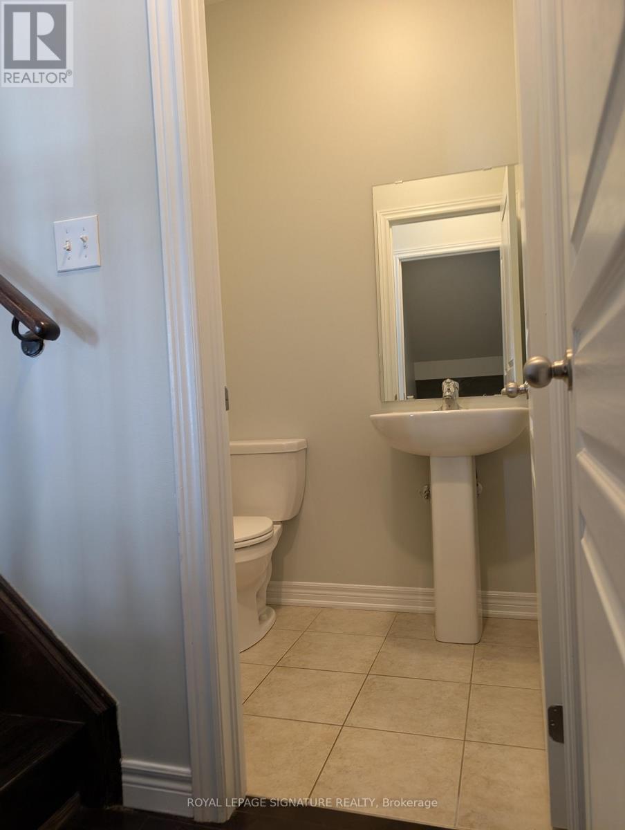 24 Allegro Drive, Brampton, Ontario  L6Y 5Y7 - Photo 33 - W13225042