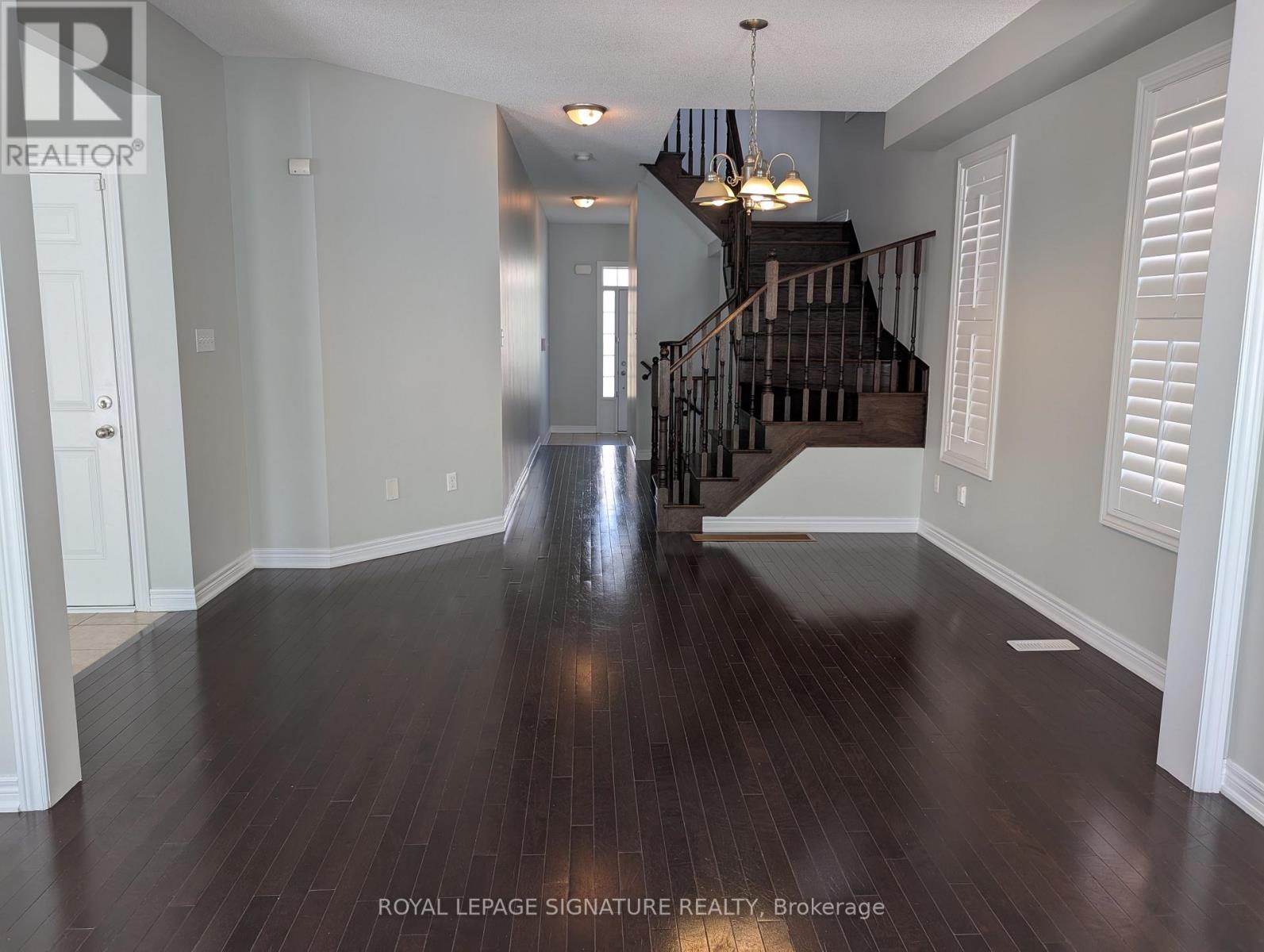 24 Allegro Drive, Brampton, Ontario  L6Y 5Y7 - Photo 4 - W13225042