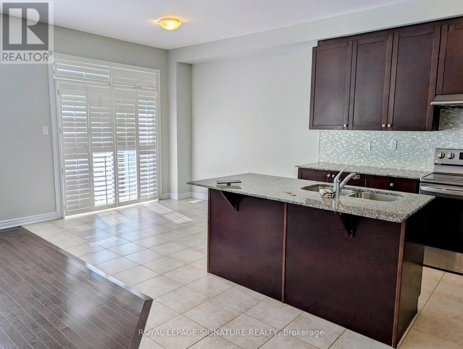 24 Allegro Drive, Brampton, Ontario  L6Y 5Y7 - Photo 6 - W13225042