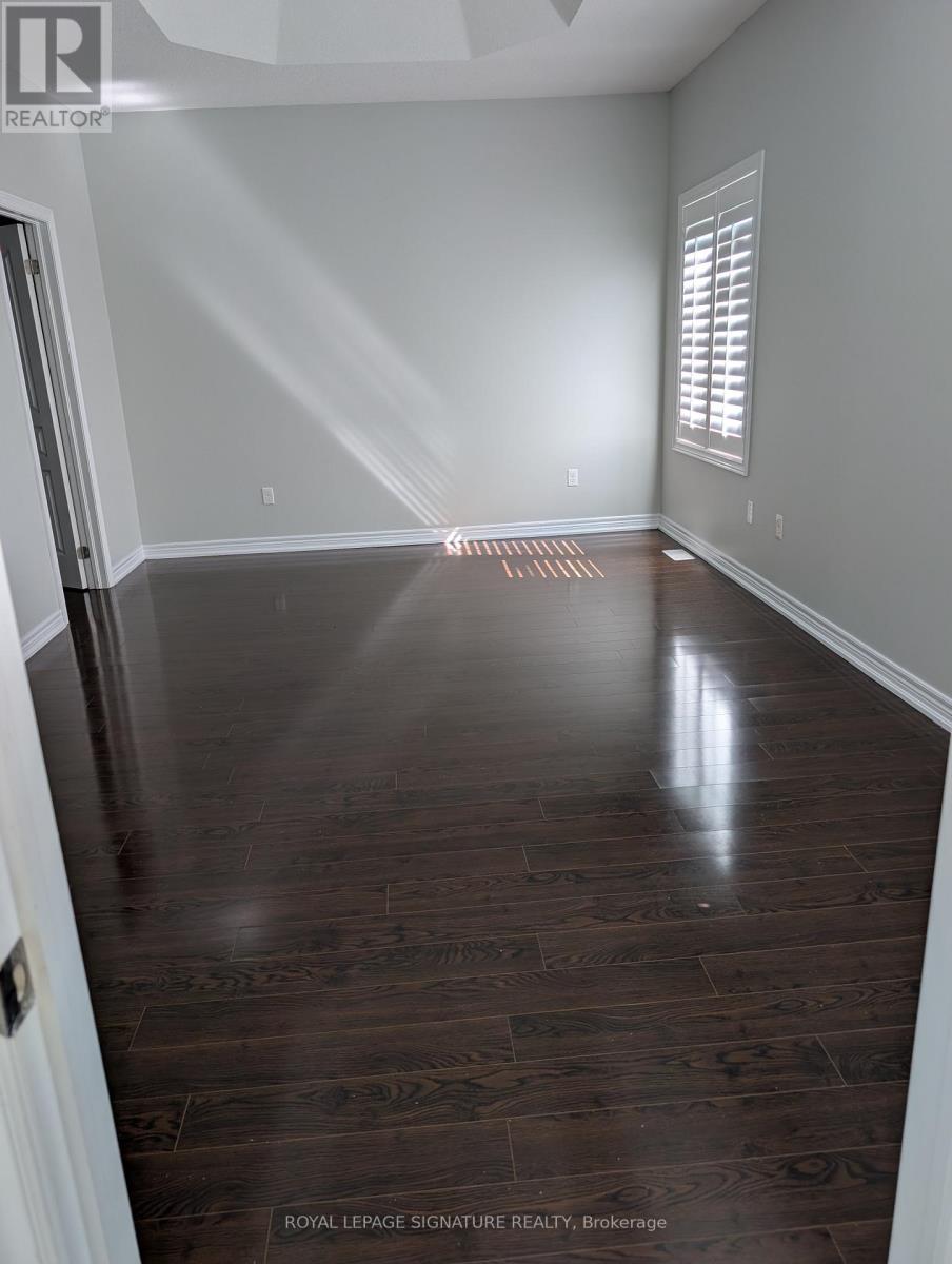 24 Allegro Drive, Brampton, Ontario  L6Y 5Y7 - Photo 13 - W13225042