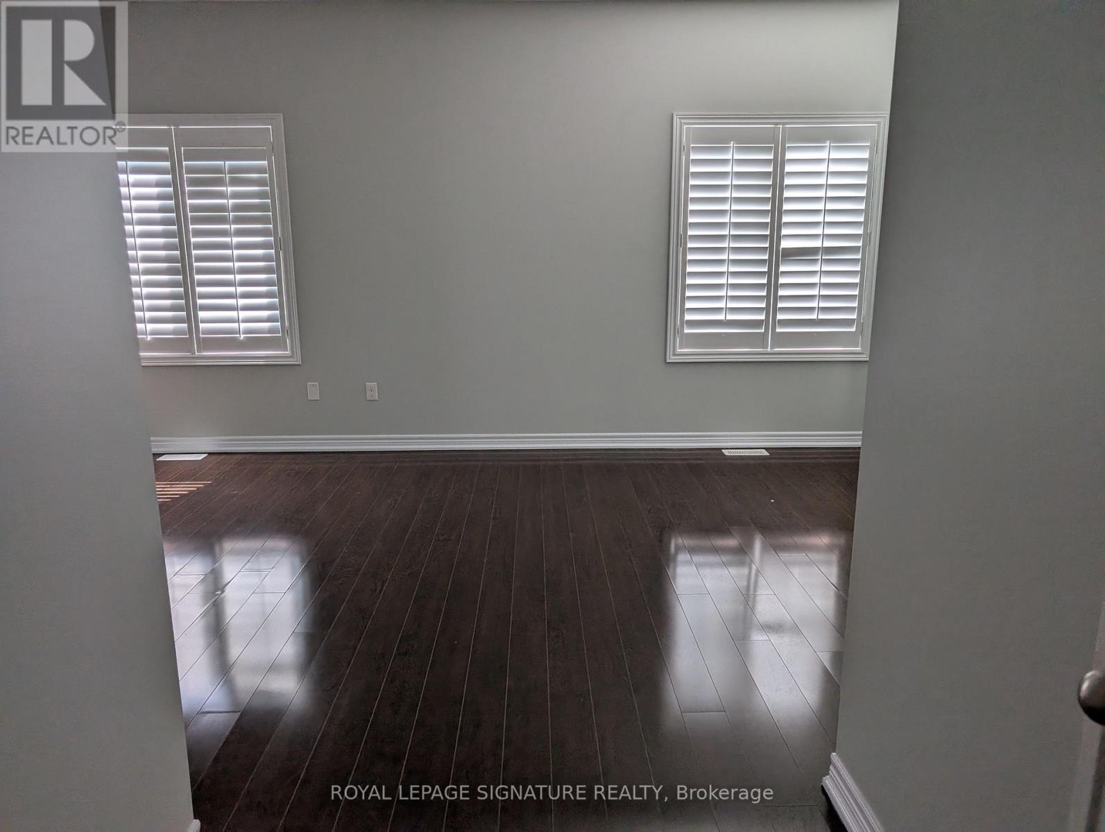 24 Allegro Drive, Brampton, Ontario  L6Y 5Y7 - Photo 11 - W13225042