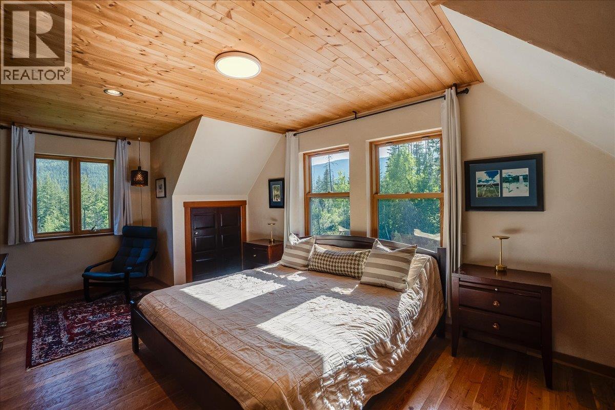 150 Suncrest Road, Pass Creek, British Columbia V1N 4T5 - Photo 25 - 10389604