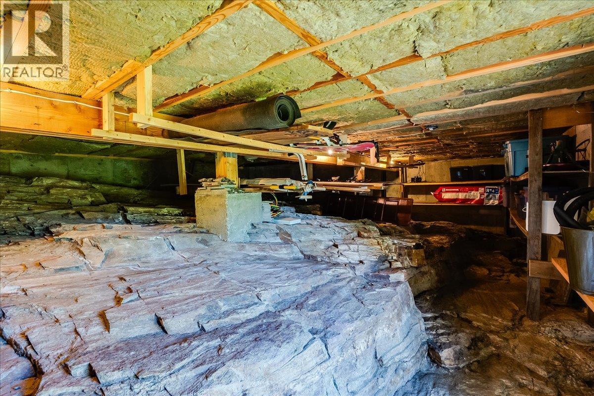 150 Suncrest Road, Pass Creek, British Columbia V1N 4T5 - Photo 45 - 10389604