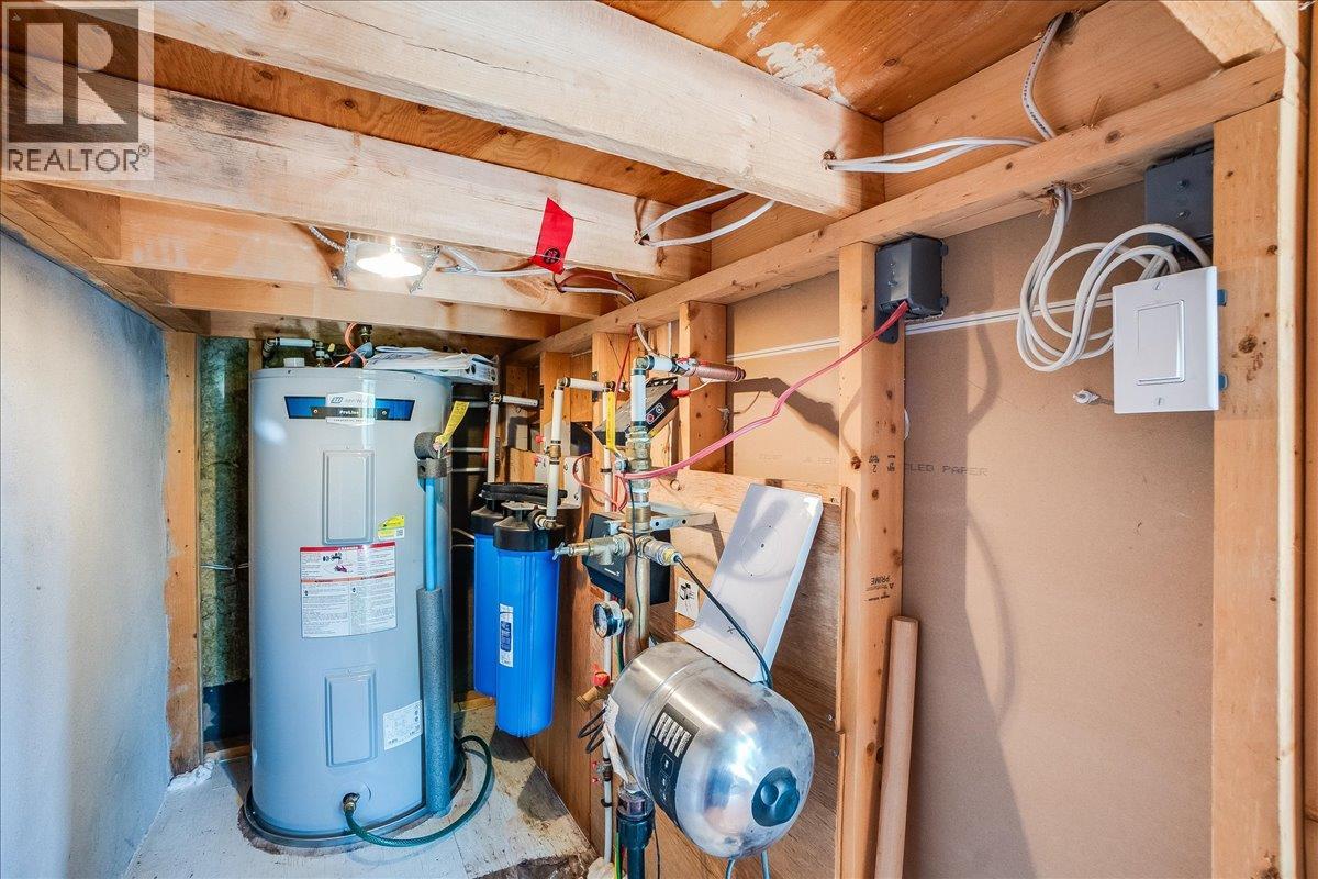 150 Suncrest Road, Pass Creek, British Columbia V1N 4T5 - Photo 47 - 10389604