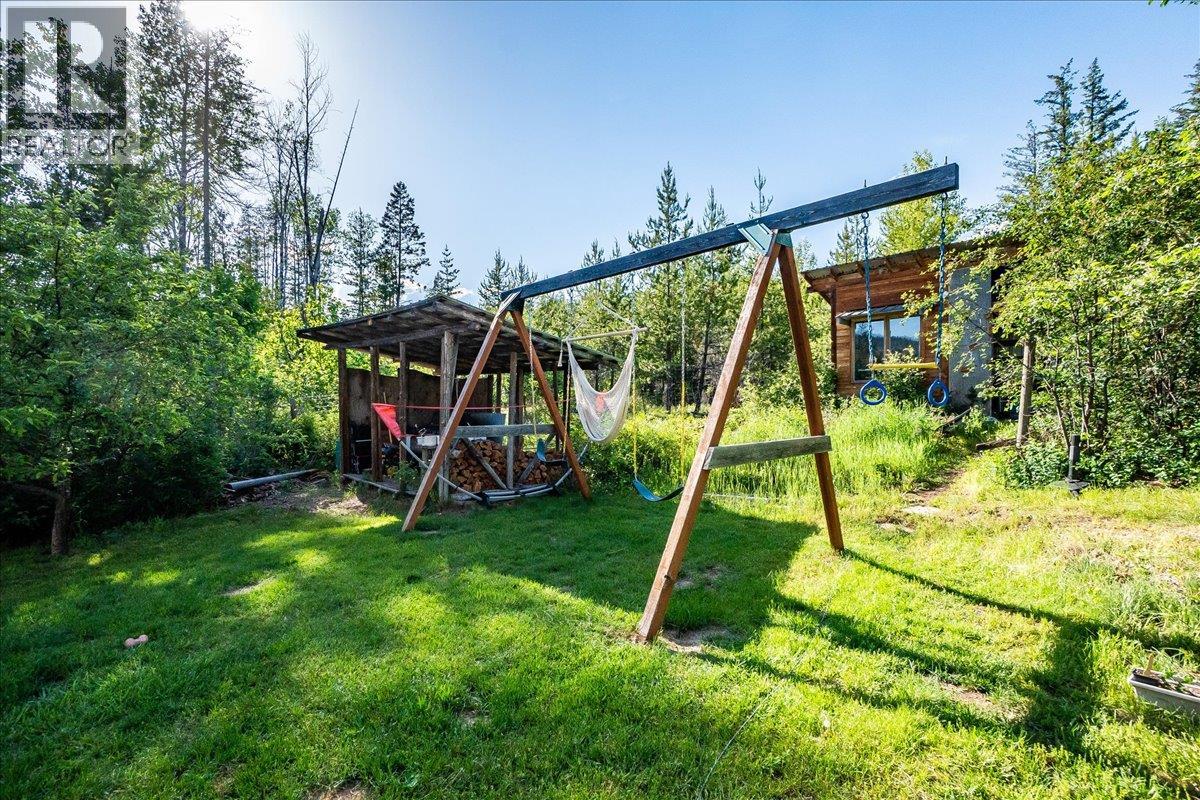 150 Suncrest Road, Pass Creek, British Columbia V1N 4T5 - Photo 48 - 10389604