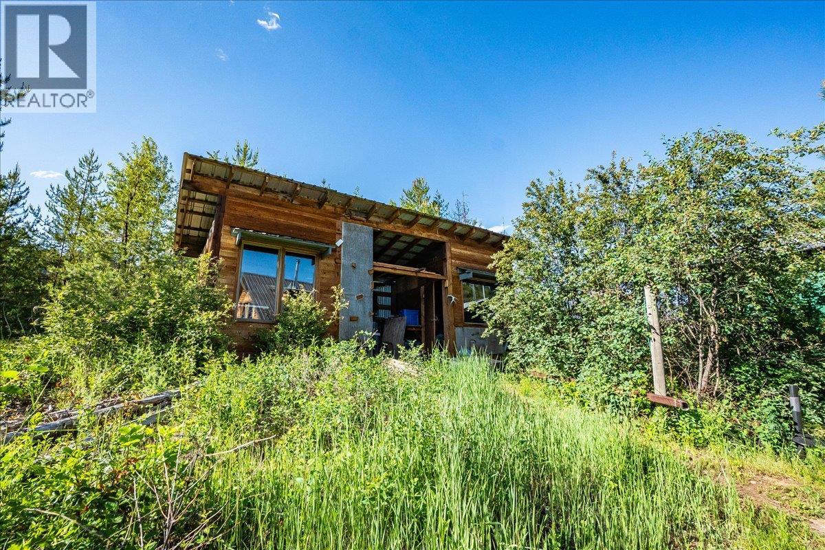 150 Suncrest Road, Pass Creek, British Columbia V1N 4T5 - Photo 49 - 10389604