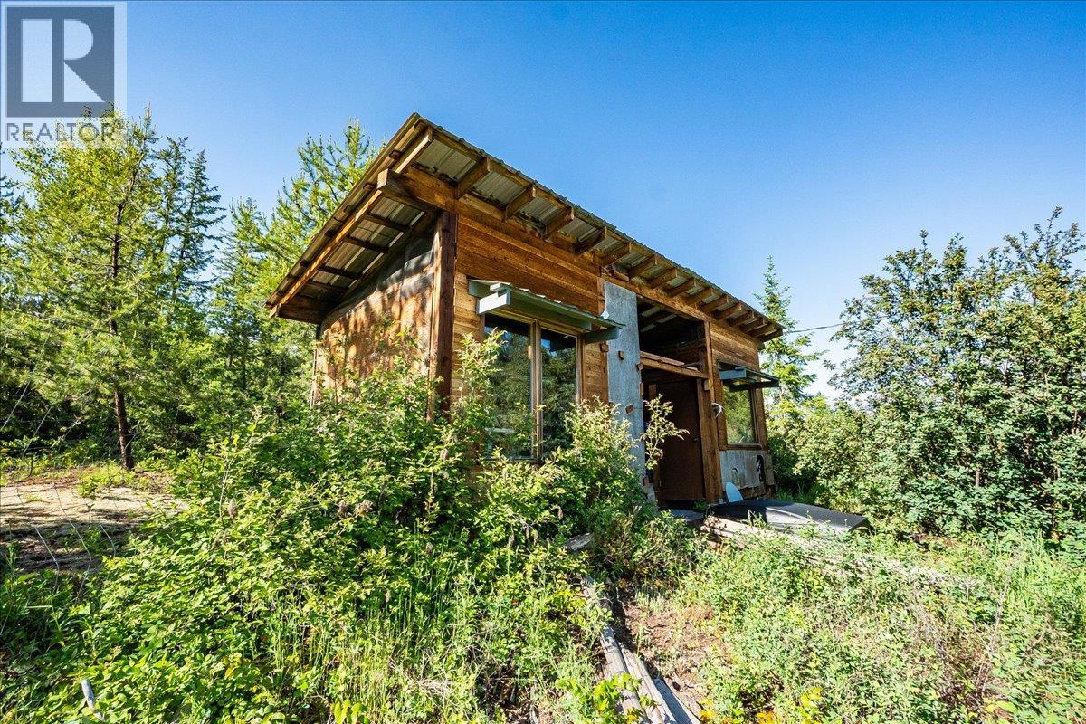 150 Suncrest Road, Pass Creek, British Columbia V1N 4T5 - Photo 50 - 10389604