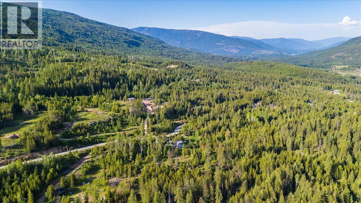 150 Suncrest Road, Pass Creek, British Columbia V1N 4T5 - Photo 53 - 10389604