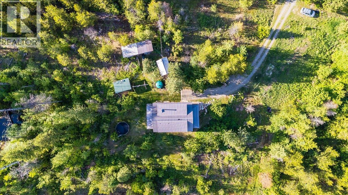 150 Suncrest Road, Pass Creek, British Columbia V1N 4T5 - Photo 54 - 10389604