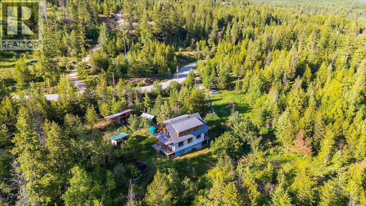 150 Suncrest Road, Pass Creek, British Columbia V1N 4T5 - Photo 55 - 10389604