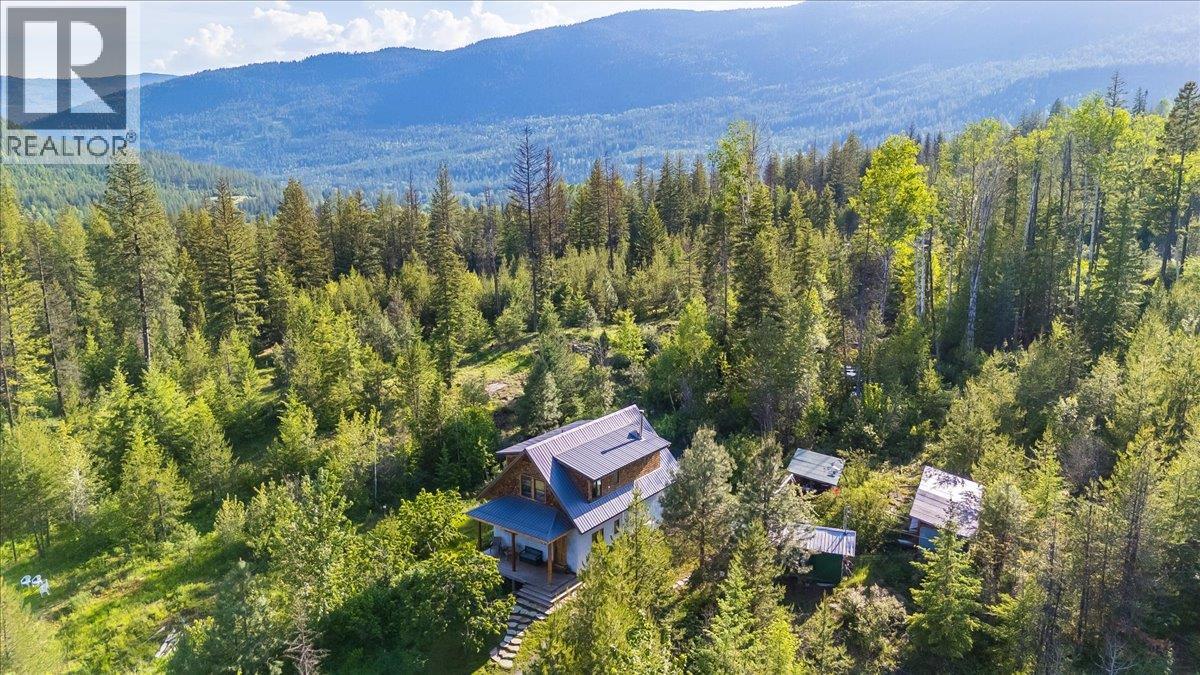 150 Suncrest Road, Pass Creek, British Columbia V1N 4T5 - Photo 59 - 10389604