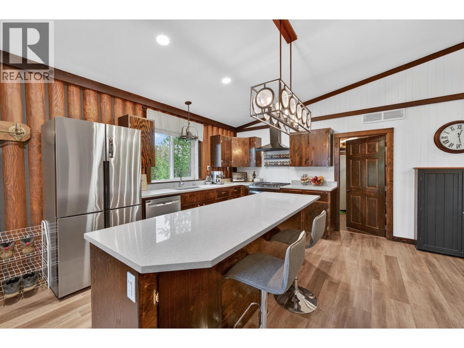 14672 Coffee Creek Subdivision, Fort St. John, British Columbia  V1J 8L9 - Photo 10 - R3130492