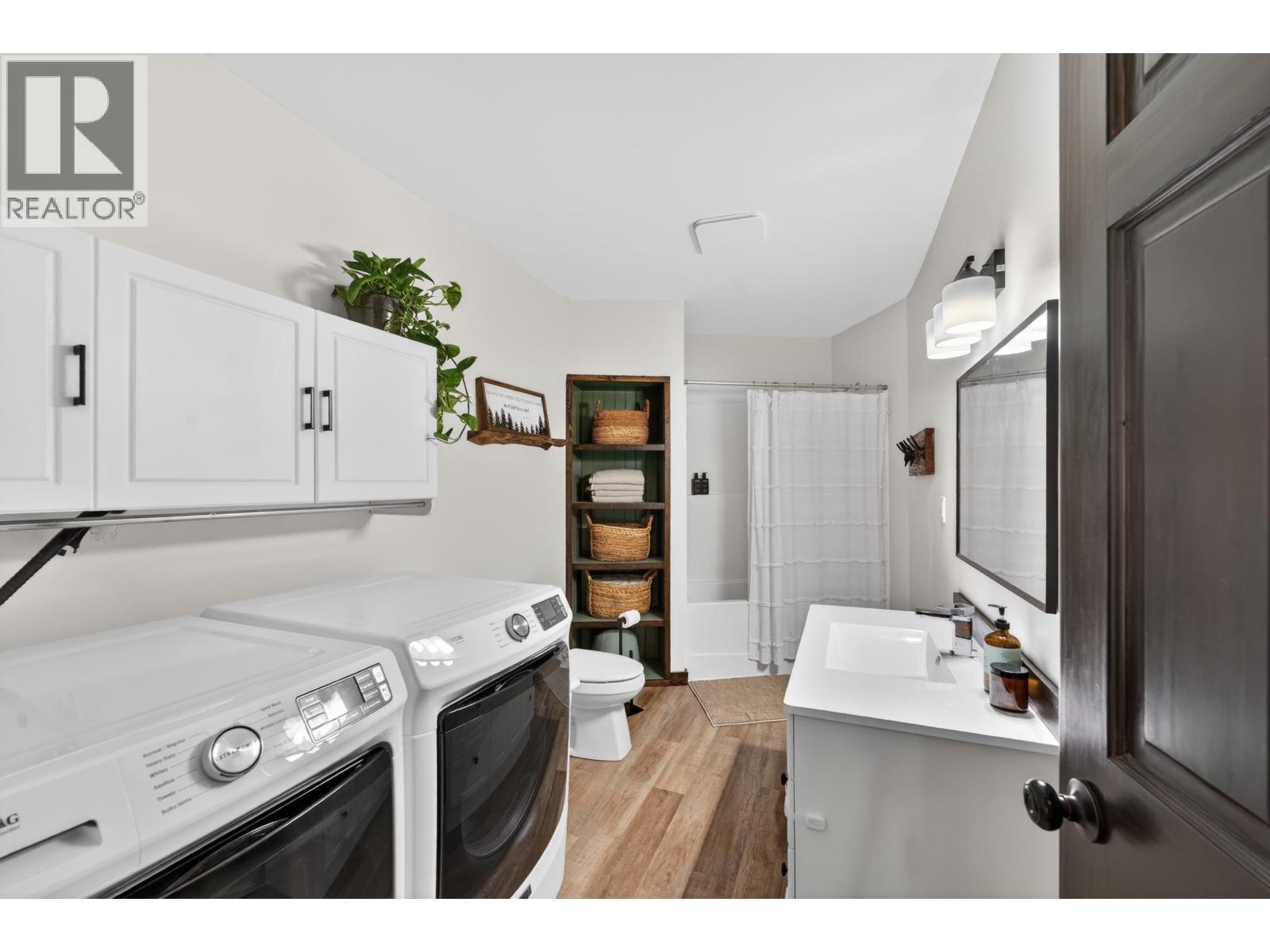 14672 Coffee Creek Subdivision, Fort St. John, British Columbia  V1J 8L9 - Photo 18 - R3130492