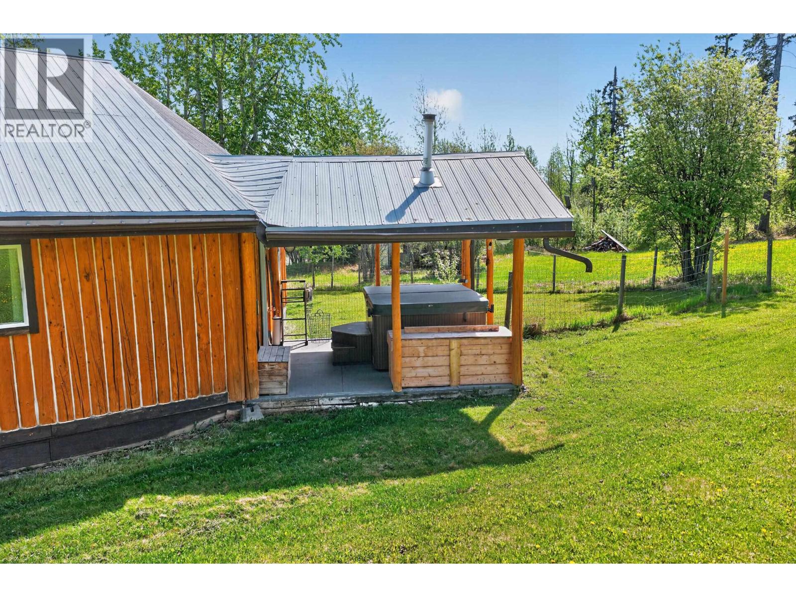 14672 Coffee Creek Subdivision, Fort St. John, British Columbia  V1J 8L9 - Photo 20 - R3130492