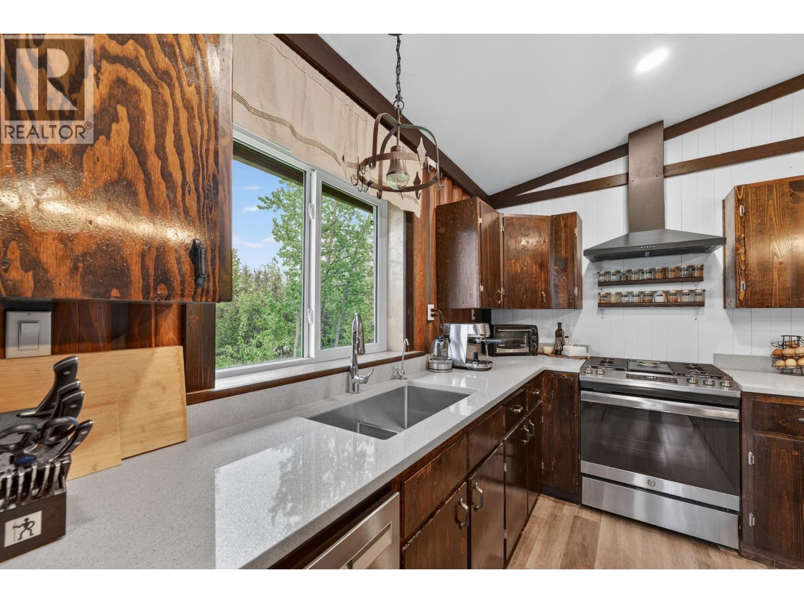 14672 Coffee Creek Subdivision, Fort St. John, British Columbia  V1J 8L9 - Photo 12 - R3130492